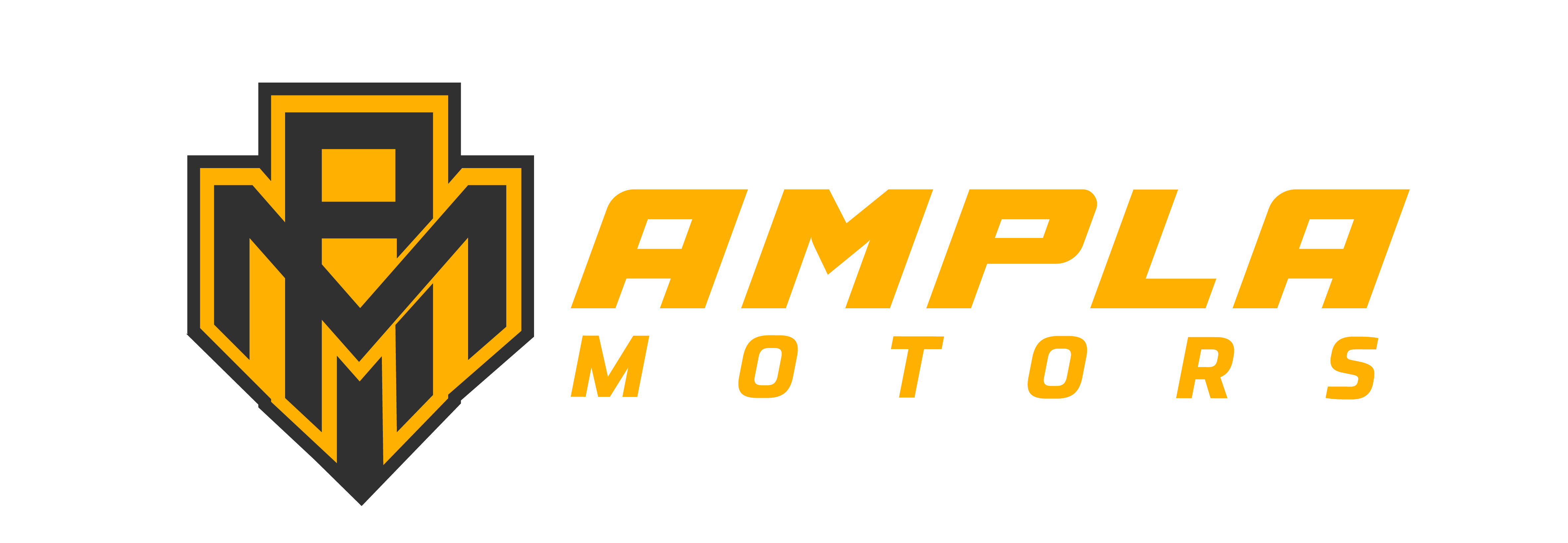 Minha logo